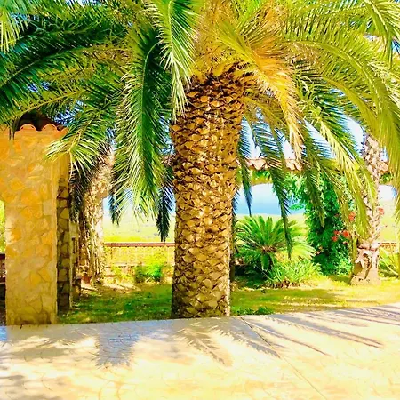 Appt « catalunya » Begur-pals *