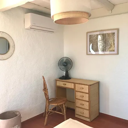 Appt « catalunya » Begur-pals Apartament *